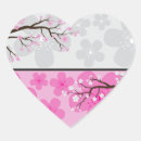 Search for sakura stickers Pretty