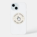 Search for get a grip iphone cases For her