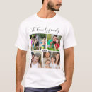Search for holiday mens tshirts Vacation