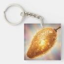 Search for mangoes key rings Fruit