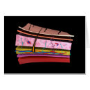 Search for skin layers postcards Healthcare