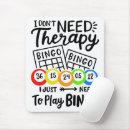Search for bingo electronics Mouse