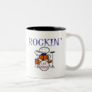 Search for little bro mugs Lil