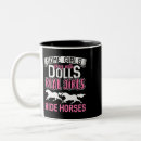 Search for bratz mugs Y2k