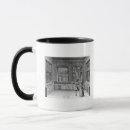 Search for male couple mugs Jean
