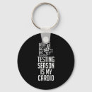 Search for teacher sayings key rings Student
