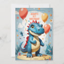 Search for funny t invitations Jungle