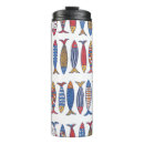 Search for black cartoon for children mugs Cute