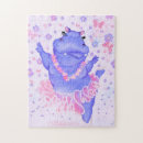 Search for hippopotamus puzzles Funny