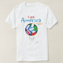Search for copa tshirts America