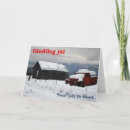 Search for rural christmas cards Winter