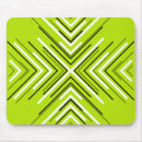 Search for points mousepads Geometric