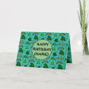 Search for cartoon frog cards Green
