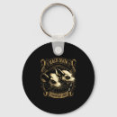 Search for tour key rings History