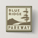 Search for smoky badges Great smoky mountains