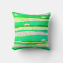 Search for pale yellow cushions Pink