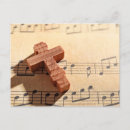 Search for classic easter postcards Jesus
