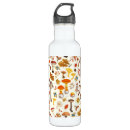 Search for mushroom water bottles Woodland