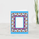 Search for valentines day jewellery Romance