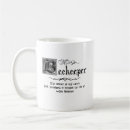 Search for bee keeper coffee mugs Beekeeping