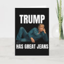 Search for donald trump meme cards Constitution