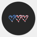 Search for armed forces stickers Usa