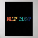 Search for breakdance posters Dancing