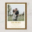 Search for pattern 4x5 invitations Elegant