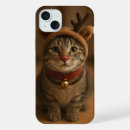 Search for rudolph iphone cases Cute