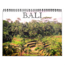 Search for denpasar Photography
