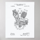 Search for combustable posters Combustion