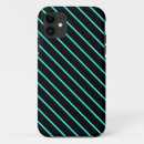 Search for all over print iphone cases Black