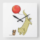 Search for cute kawaii cat art Cartoon