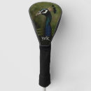 Search for peacock gifts Peahen