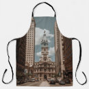 Search for rise aprons Urban