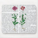 Search for italian mousepads Carnation