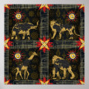 Search for zoo kids posters Jungle