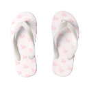 Search for babies shoes Watercolor