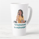 Search for neighbour mugs Comedy