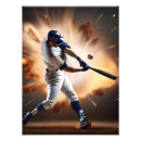 Search for batting posters Homerun