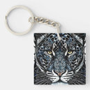 Search for black panther key rings Feline