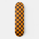 Search for browning skateboards Checks