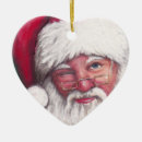 Search for saint nicholas christmas tree decorations Nick