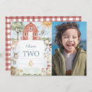 Search for old mcdonald invitations For kids