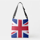 Search for british handbags England