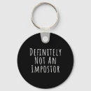 Search for cost key rings Halloween