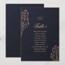 Search for navy blue and gold posters Classic