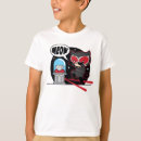 Search for chibi batman tshirts Diamond