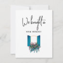 Search for flower box invitations We've moved