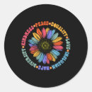 Search for helpline stickers Well being initiatives